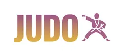 Club Judo